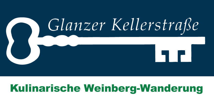 klinarisce weinberg wanderung