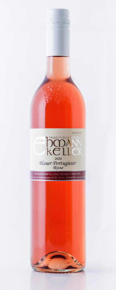 blauer-portogieser-rose